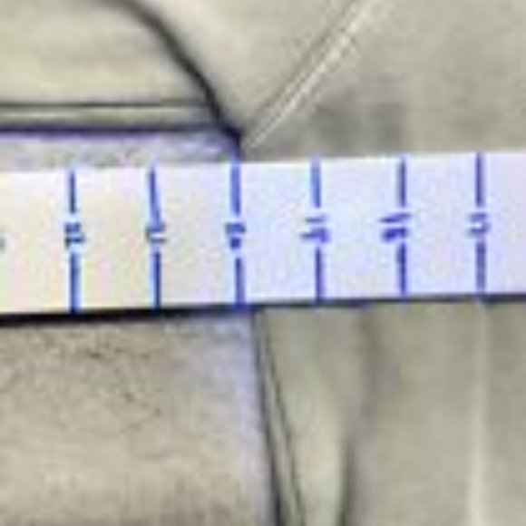 Billabong Sweatshirt Women’s Sz Small Desert Nights Graphic Print Retro Sweater - Picture 6 of 7